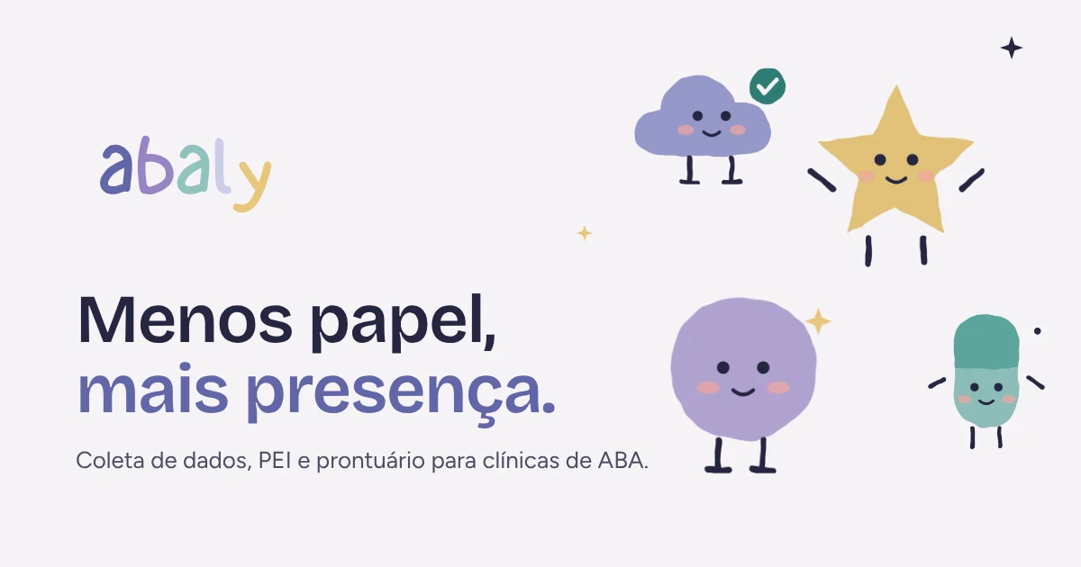 Open Graph share image with the wordmark and tagline